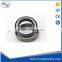 Single row Taper Roller Bearings,318/850X2 WJJC,for Mining machinery bearing