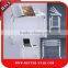 Small Folding Table, Japanese Folding Table, Plastic Folding Table
