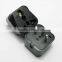 Swiss travel adapter, Swiss world travel pluh adaptor, inlay way