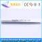 Buy Custom Printed Chopsticks Titanium Chopsticks