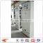  High and low voltage complete sets of equipment High quality