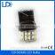 Factory price wholesale high quality 3020smd 50leds auto bulb