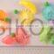 SK-E005 Fruits Powder Candy