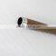 Upper Fuser Roller (RB1-3516) Printer Parts Heat Roller for Canon450