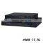 Full HD 8ch cctv realtime playback DVR with AHD,Network,Analog all in one DVR with Hisilicon Chip Support 1080P cameras