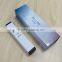 High-end foldable UV sterilizer wand portable UVC sanitizer for travel and household