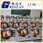 High-end Digital Teaching Educational System Equipment and Software for Smart Language Lab GV6120C