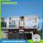 customized vacuum formed thermoforming exhibition display billboards