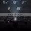 Xiaomi Mi Bicycle Qicycle 20km/h Foldable Bluetooth 4.0 Phone APP Monitor Electric Bicycle With 16 Inch xiaomi smart bike