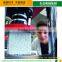 eco green lightweight brick building materials aac blocks australian standard price in nepal
