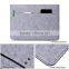 Hot Sales 13inch Quakeproof Laptop Bag