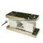STSA-030 Mitsubishi replaceable leimer same function China high quality True engin strain tension transducer Sensor