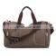 2015 New Design Korean Fitness Single Shoulder High Quality Handbag