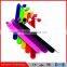 1gb 2gb 4gb 8gb 16gb 32gb bracelet silicone usb stick wholesale usb flash drives bulk buy from china