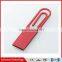 Swivel Mini USB Flash Stick Memory Pendrive