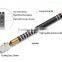 professional glass cutting cutter tool, glass scorer tool