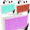 180 PCS SMD 5050 high brightness led strobe light Flashing light Dj effect led lighting