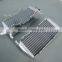 ALUMINUM ALLOY RADIATOR FOR HONDA CR125R/CR125 1990-1997 91 92 93 94