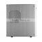 Realan E-D5 2013 newest ATX aluminum computer case