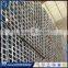 BEST channel molding IN TANGSHAN