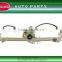 Window Regulator / Power Window Lifter Motor For BMW Series 3 E83 OEM: 51353448252/5135 3448 252