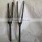 2016 Cheap Fixed Gear Road Bike Carbon Fork,carbon Front Fork.