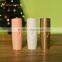 Battery Powered Mini Household Air USB Humidifier Portable