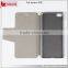 Factory direct supply and flexible price for lenovo bar phone case