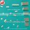 Door Magnets / Bar Magnets / Neodymium Magnets for Crane
