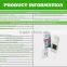 24 hour blood pressure monitor