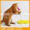 Custom Plush Toy for Cats Pets Product Cat Scratch Board