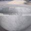 large diameter hemispherical seal head/ pipe cap