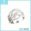 Highest Quality Valentine Diamond Wedding Ring Elegant Fashion Jewellery Company