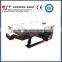 SYT High Output Linear Vibrating Separation Screen Equipment