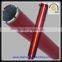 Laser Welded Diamond Dry Concrete Drill Core Bit