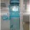 BPA Free Plastic Water Jug