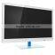 Nice performance large size 22 inch lcd monitor