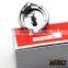 HR12MC(1)TR Hirose Original Hook Made in Japan Sewing Machine Parts