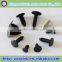 reasonable quality good source auto body clips for sale auto clip and plastic fasteners, interior trim clip