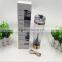 100%Leak proof 600ML capacity electric protein joyshaker bottle Protein Shaker Vortex Mixer USB Rechargeable