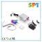  best sellers electronic nail drill machine nail drill machine with vacuum nail drill japan