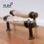 ceramic hardware fitting cupboard handles cabinet hardware