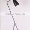 Manufacturer's Premium modern room floor lamp fancy floor lamp