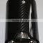 Most popular Carbon Fiber Exhaust tips/carbon fibre exhaust tailpipe