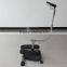 2016 Hot sell cardio twister professional fitness step machine for home