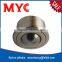 China low price conveyor transfer ball