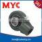 hot sale inch size pillow block bearing