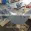 80mm 3.1" inch pins excavator root /frost ripper/ excavator ripper