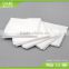 100% cotton absorbent sterile disposable surgical gauze sponges / gauze pad /gauze swab