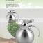 Excellent And Reliable Quality Double Wall Stainless Steel Vacuum Flask